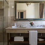 La Posta & Thermal Hotel Bagno Vignoni