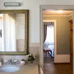 La Posta & Thermal Szálloda