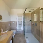 La Posta & Thermal 5* Bagno Vignoni