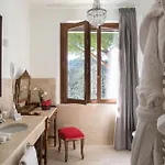 La Posta & Thermal Szálloda 5*