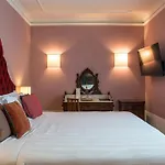 Szálloda La Posta & Thermal 5*
