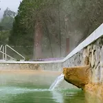 La Posta & Thermal Szálloda 5*