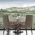 Szálloda La Posta & Thermal 5*