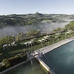 La Posta & Thermal Szálloda