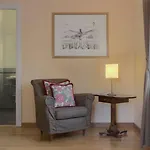 Szálloda La Posta & Thermal
