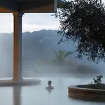 Szálloda La Posta & Thermal 5*