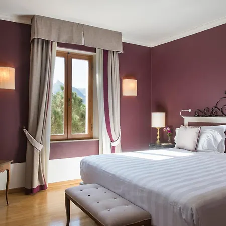 Hotel La Posta & Thermal