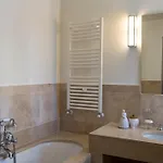 מלון La Posta & Thermal באניו ויניוני