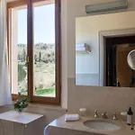 La Posta & Thermal 5* באניו ויניוני