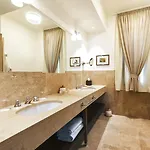 Hotel La Posta & Thermal Bagno Vignoni