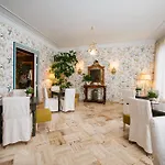 La Posta Hotel&thermal