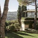 La Posta & Thermal 5* Bagno Vignoni