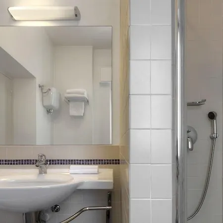 La Posta & Thermal Szálloda Bagno Vignoni