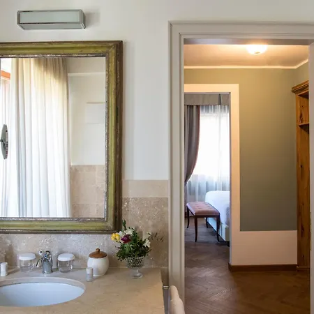 La Posta & Thermal Szálloda