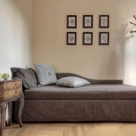 La Posta & Thermal 5* Bagno Vignoni