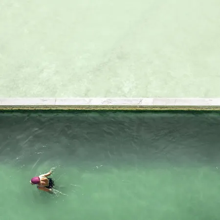 La Posta & Thermal Bagno Vignoni