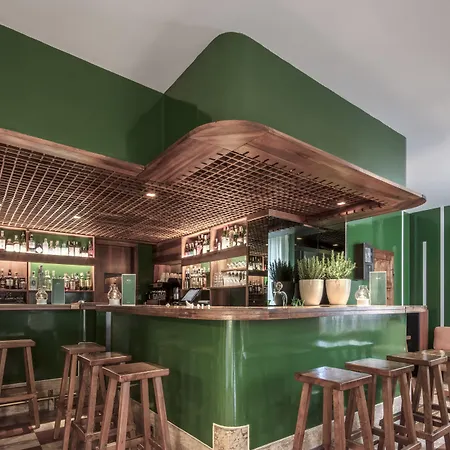 Hotel La Posta & Thermal Bagno Vignoni