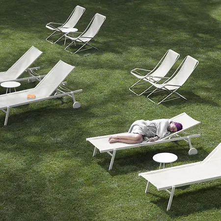 Hotel La Posta & Thermal Bagno Vignoni