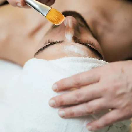 La Posta & Thermal Hotel