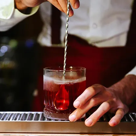 La Posta & Thermal Hotel Bagno Vignoni