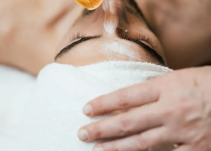 La Posta & Thermal 호텔