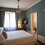 La Posta & Thermal Ξενοδοχείο Bagno Vignoni