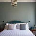 Ξενοδοχείο La Posta & Thermal Bagno Vignoni