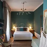 La Posta & Thermal Ξενοδοχείο 5*