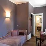 Ξενοδοχείο La Posta & Thermal 5*