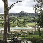 La Posta & Thermal Ξενοδοχείο Bagno Vignoni