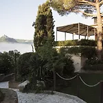 La Posta & Thermal Bagno Vignoni