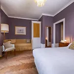 La Posta & Thermal Ξενοδοχείο 5*